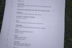 IMG_20260604_190848