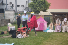 IMG_20260604_191637