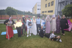 IMG_20260604_193846