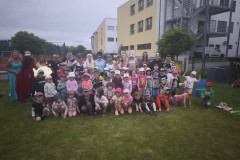IMG_20260604_193944