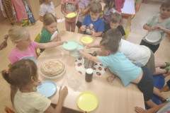 IMG_20260604_195545