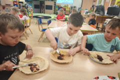 IMG_20260604_195829