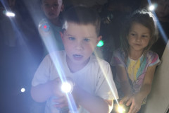 IMG_20260604_201010