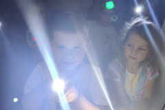 IMG_20260604_201011