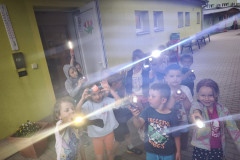 IMG_20260604_201143