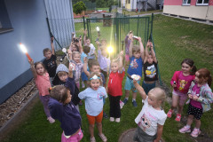 IMG_20260604_203206
