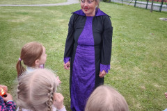 IMG_20260604_203310