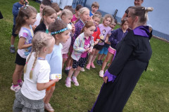 IMG_20260604_203317
