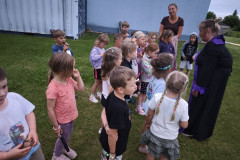 IMG_20260604_203323