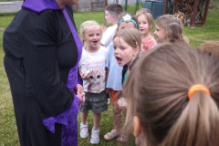 IMG_20260604_203335