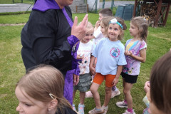 IMG_20260604_203336