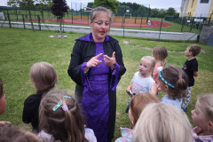IMG_20260604_203346