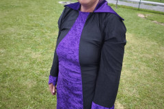 IMG_20260604_203413