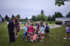 IMG_20260604_203446