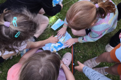 IMG_20260604_203454