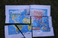 IMG_20260604_203808
