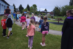 IMG_20260604_203903