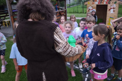 IMG_20260604_204136