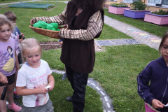 IMG_20260604_204147