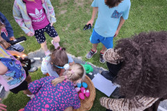 IMG_20260604_204308