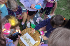 IMG_20260604_204508