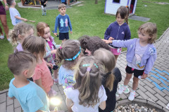 IMG_20260604_204709