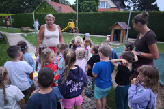 IMG_20260604_204916