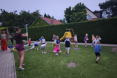 IMG_20260604_205013