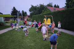 IMG_20260604_205018