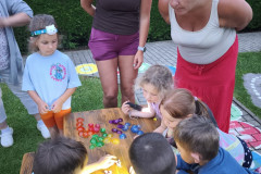 IMG_20260604_205411