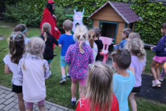 IMG_20260604_205912