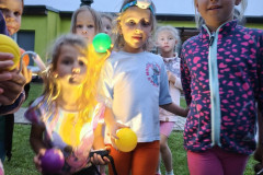IMG_20260604_205927
