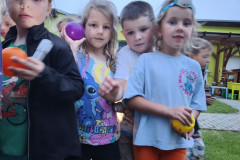 IMG_20260604_205930
