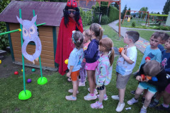IMG_20260604_210016