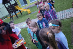 IMG_20260604_210319