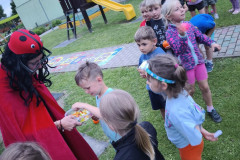 IMG_20260604_210344