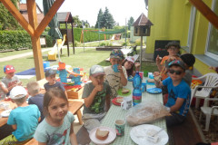 DSCN1145