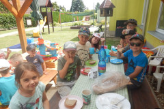 DSCN1146