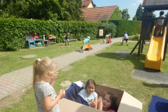 DSCN1155