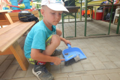 DSCN1156