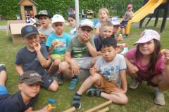 DSCN1157