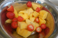 DSCN1158