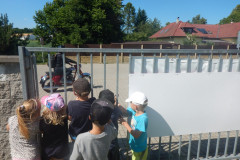 DSCN1160