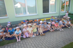 DSCN1165