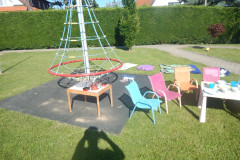 DSCN1167