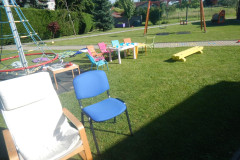 DSCN1168