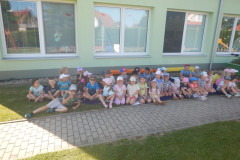 DSCN1169