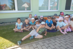 DSCN1170