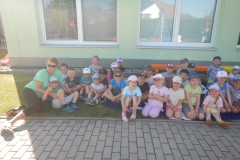 DSCN1172