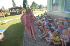 DSCN1185